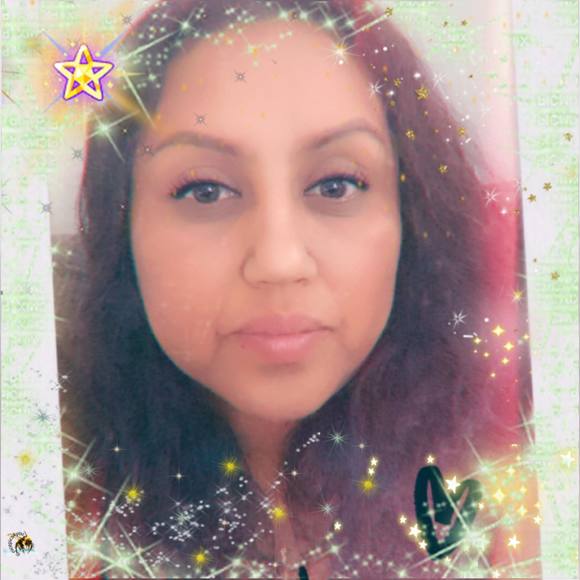 caro_linaa